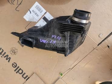 Kuciste filtera vazduha1. 9 za Fiat Sedici od 2005. do 2009. god.