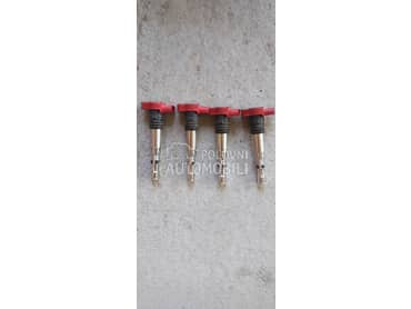 Bobine 2.0b za Audi A4