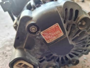 Alternator 2.0 benzin za Hyundai Tucson