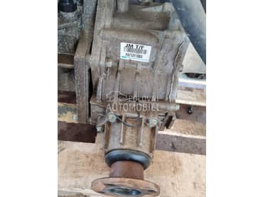 Reduktor 2.0 benzin za Hyundai Tucson