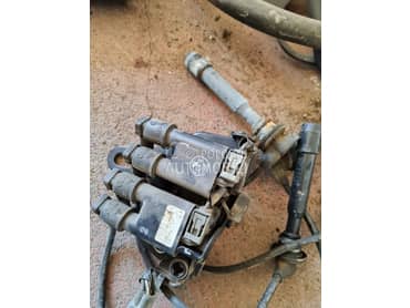 Bobina 2.0 benzin za Hyundai Tucson