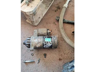 Alanser 2.0 benzin za Hyundai Tucson