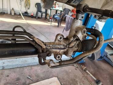 Letva volana 2.0 benzin za Hyundai Tucson