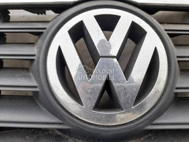 1.9tdi.polu osovine za Volkswagen Sharan od 2000. do 2006. god.