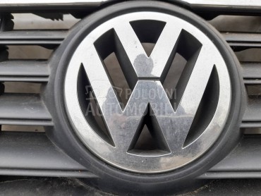 dizne pumpa 2.0benz za Volkswagen Sharan od 2000. do 2006. god.