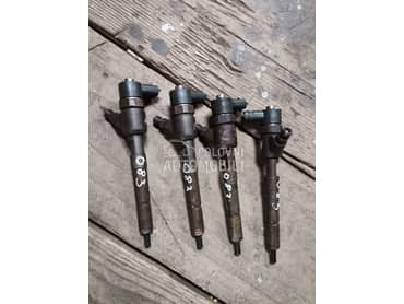 Dizne 083 Mjet za Fiat Doblo, Grande Punto, Punto ...