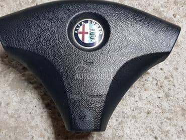 Air Bag za Alfa Romeo 147, 156, 159 ...