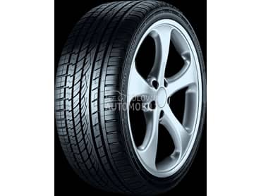 Continental 275/50 R20 Letnja