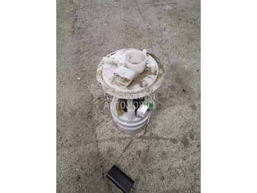 Potapajuca pumpa 1.2 za Fiat Punto