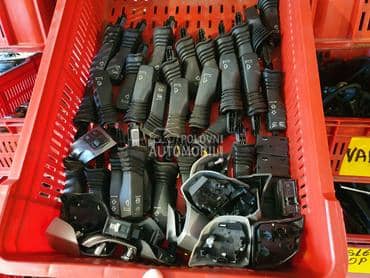 rucica migavac svetla tempomat za Opel Astra H od 2004. do 2012. god.