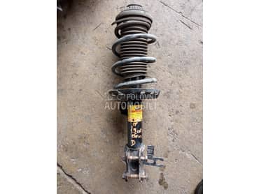 Prednji desni amortizer 1.9 za Opel Astra H