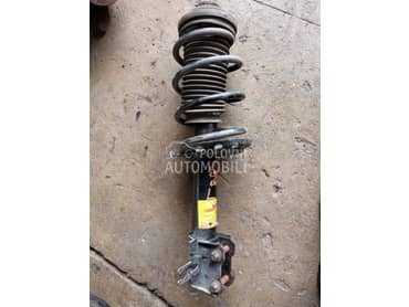 Prednji levi amortizer 1.9 za Opel Astra H