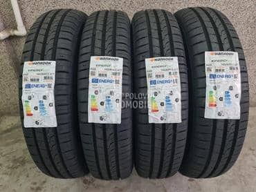 Hankook 165/80 R15 Letnja