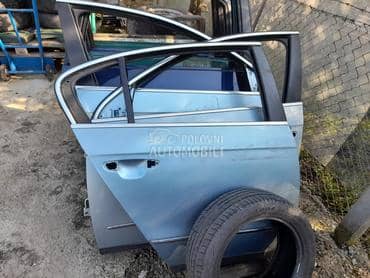 vrata za Volkswagen Passat B6 od 2004. do 2009. god.