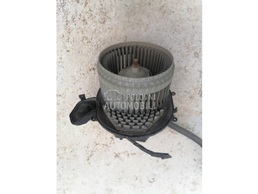 Ventilator kabine za Volvo XC70 od 2000. do 2007. god.