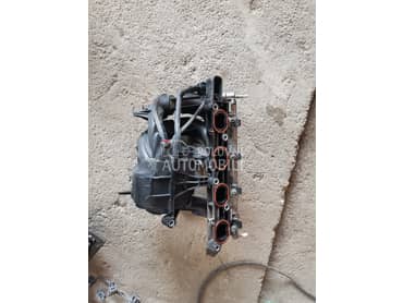 dizne 1.25 za Ford Fiesta od 2002. do 2005. god.