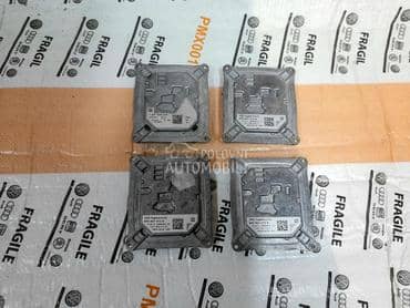 Trafo / Balast Dnevnog Svetla za Audi A4, A4 Allroad od 2008. do 2012. god.