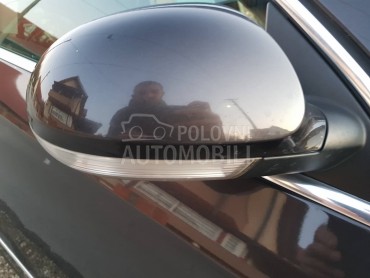 retrovizor za Volkswagen Passat B6