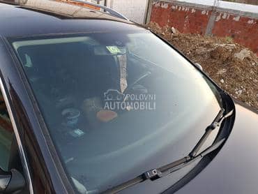 sofersajbna za Volkswagen Passat B6