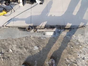 letva volana za Volkswagen Golf 5