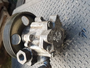 servo pumpa za Fiat Ulysse