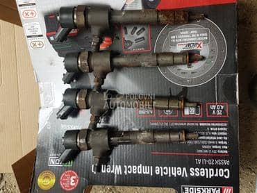 dizne za Alfa Romeo 147