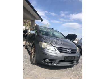 BRISACI PREDNJI ZADNJI za Volkswagen Passat B5.5 od 2000. do 2010. god.