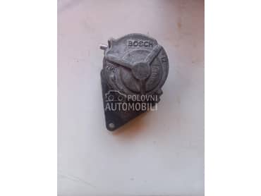 Vakum pumpa 1.9D za Citroen Berlingo, Jumpy