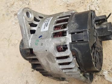 alternator za Alfa Romeo 147