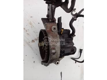 Bosh boš pumpa 2.0HDI za Citroen Evasion, Jumpy