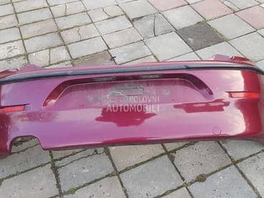 branik za Alfa Romeo 147