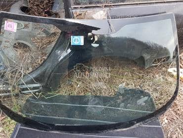 sofersajbna za Alfa Romeo 147