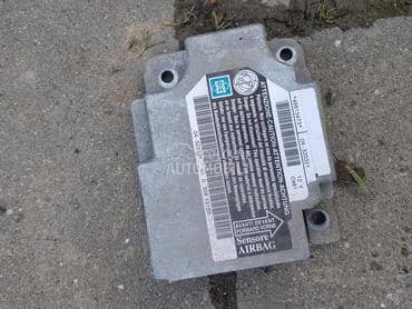 racunar za Alfa Romeo 147