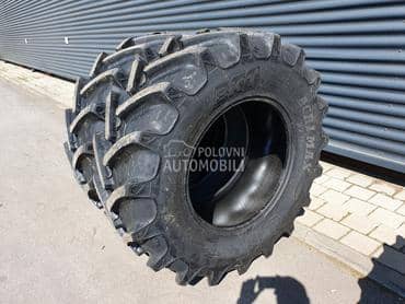 BKT 480/70 R28