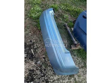 branik za Fiat Stilo