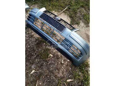 branik za Fiat Stilo