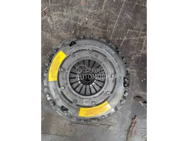 set kvacila za Fiat Croma