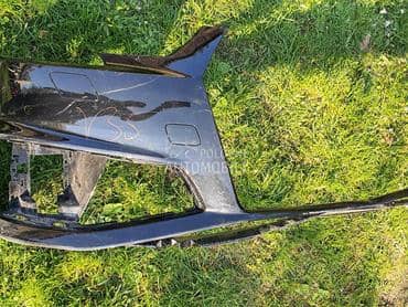 branik s line za Audi A4