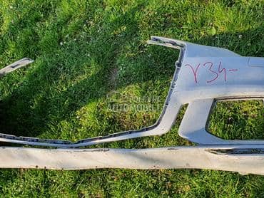 branik s line za Audi A6