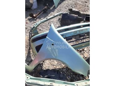 krilo,branik za Fiat Punto