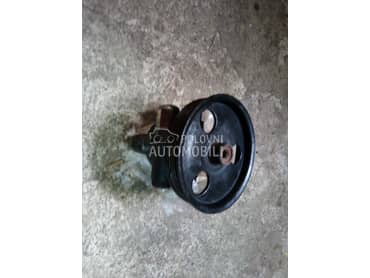 Servo pumpa uljna za Renault Kangoo