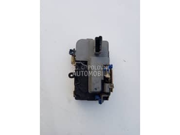 Brave vrata vozač,suvozač za Citroen Berlingo