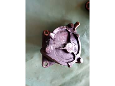 Vakum pumpa 1.9D 1.9JTD za Fiat Doblo