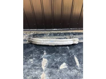 Sina  zadnjeg  branika za Audi A4 od 2001. do 2008. god.