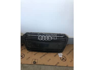 Maska 8W za Audi A4 od 2016. do 2020. god.