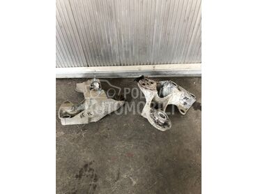 Nosac nosaca motora za Audi A4 od 2004. do 2008. god.