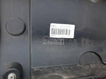 VEZNI LIM /KLAPNE F45/46 za BMW Serija 2 od 2014. do 2018. god.