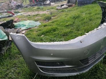 Branik za Volkswagen Golf 7 od 2012. do 2017. god.