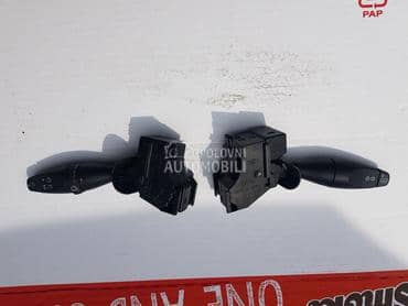 ABLENDER za Ford Mondeo od 2001. do 2007. god.