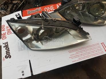 FAR KSENONI za Ford Mondeo od 2001. do 2007. god.